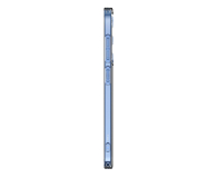 SPIGEN Liquid Crystal do Samsung Galaxy S25 Crystal Clear ACS08995 - 1313173 - zdjęcie 7